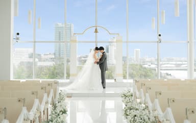 9/28(日)残1枠のみ【当館人気No.1】国産牛コース試食&自然光溢れる会場見学フェアを開催♪